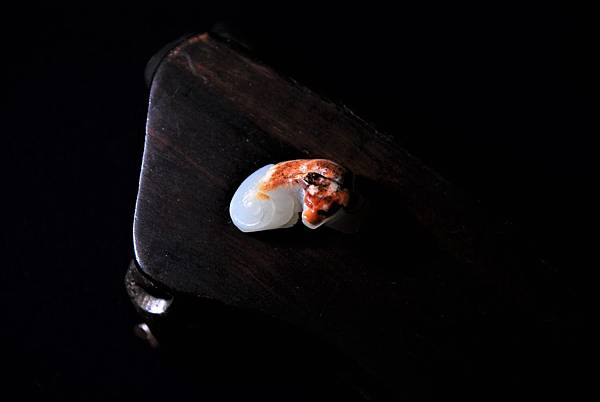 DSC_0149.JPG DSC_0149.JPG