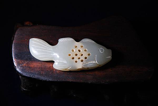 DSC_0179.JPG DSC_0179.JPG