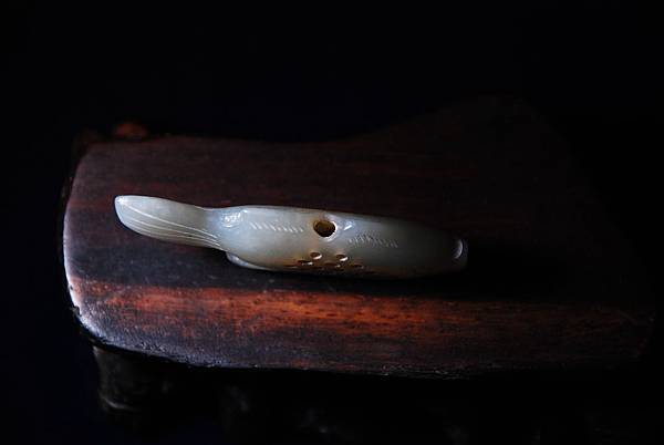 DSC_0180.JPG DSC_0180.JPG