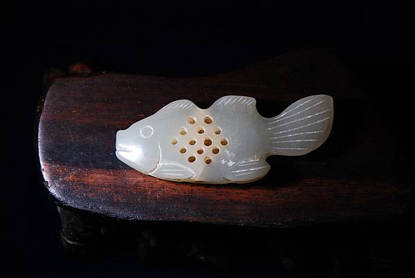 DSC_0178.JPG DSC_0178.JPG