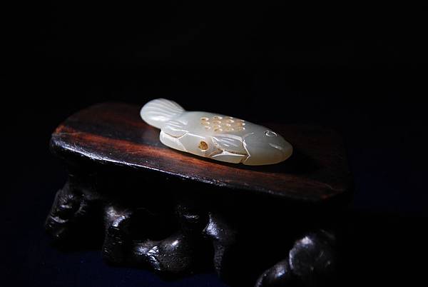 DSC_0181.JPG DSC_0181.JPG