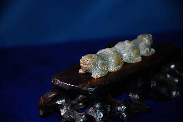 DSC_0187.JPG DSC_0187.JPG