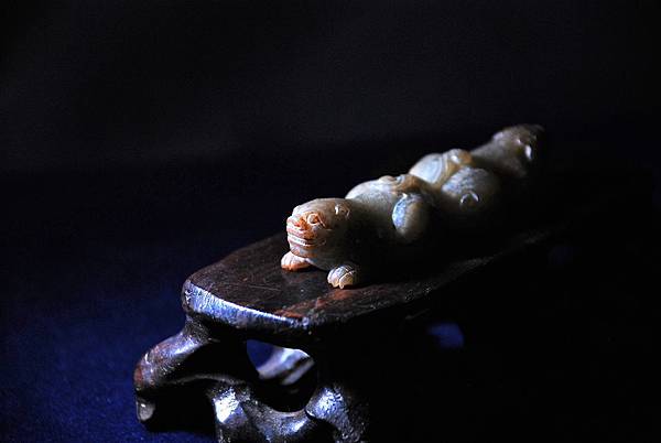 DSC_0186.JPG DSC_0186.JPG