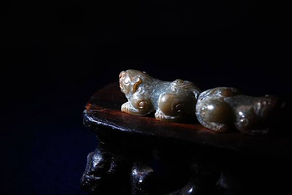 DSC_0188.JPG DSC_0188.JPG