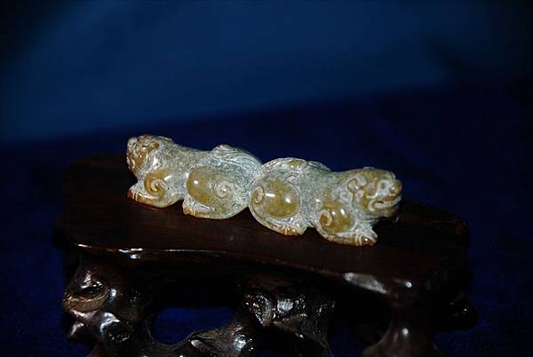 DSC_0185.JPG DSC_0185.JPG