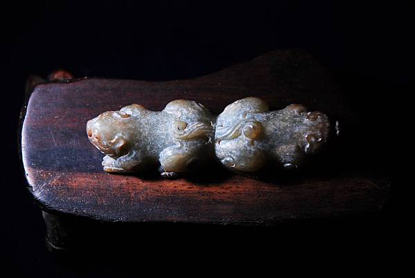 DSC_0190.JPG DSC_0190.JPG