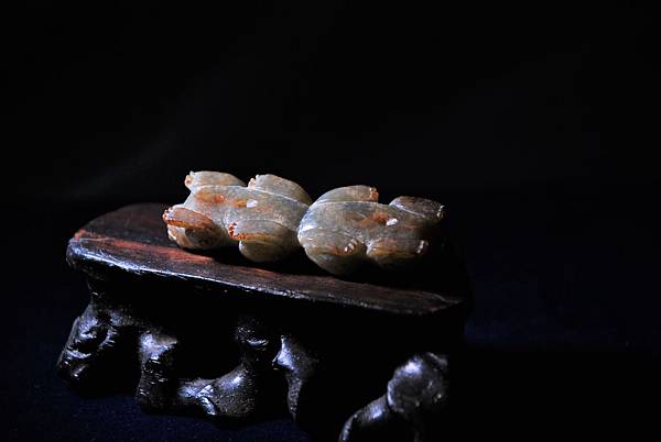 DSC_0189.JPG DSC_0189.JPG