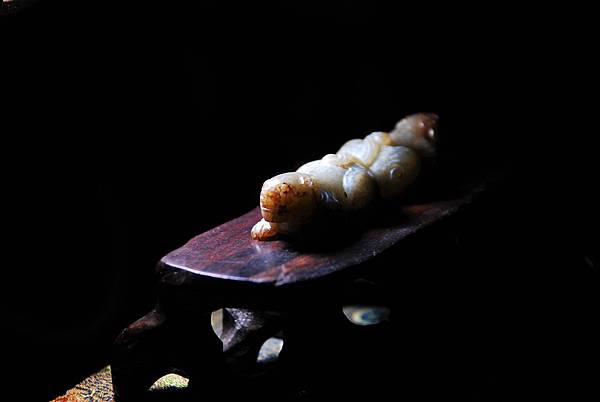 DSC_0193.JPG DSC_0193.JPG