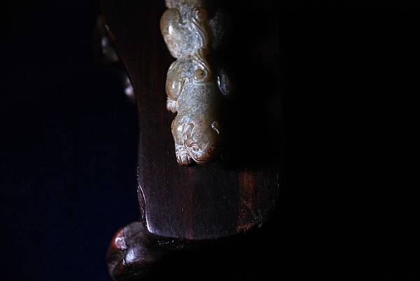 DSC_0191.JPG DSC_0191.JPG