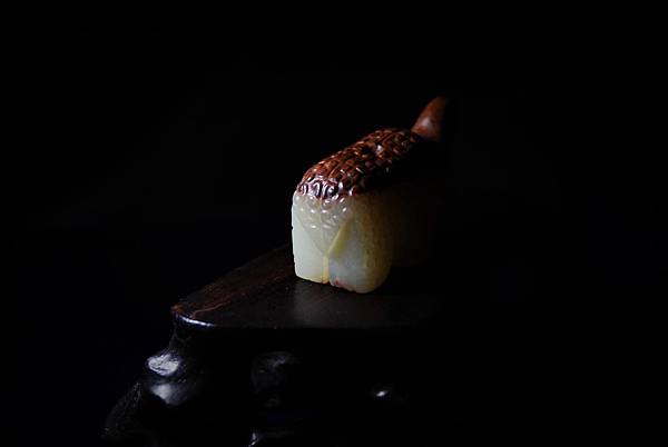 DSC_0198.JPG DSC_0198.JPG