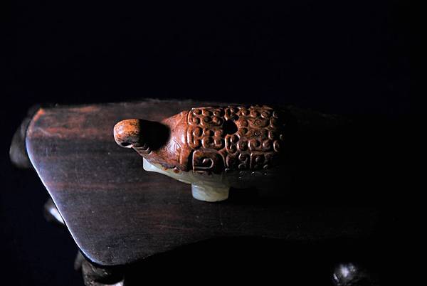 DSC_0200.JPG DSC_0200.JPG