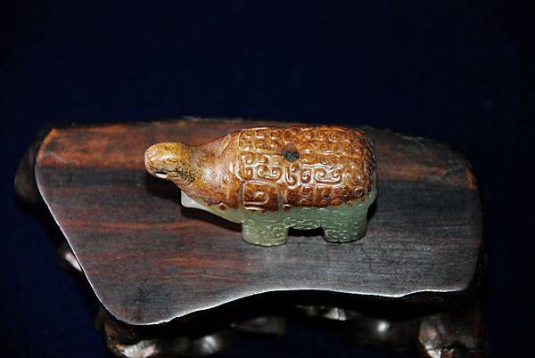 DSC_0201.JPG DSC_0201.JPG