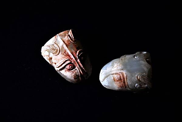 DSC_0258.JPG DSC_0258.JPG