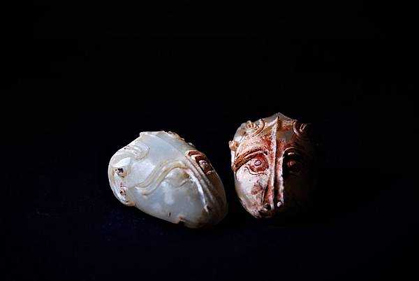 DSC_0253.JPG DSC_0253.JPG