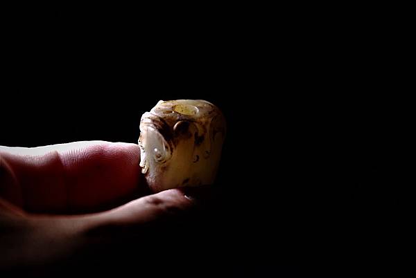 DSC_0263.JPG DSC_0263.JPG