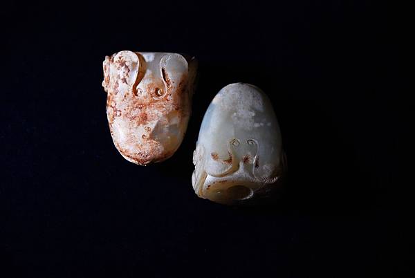 DSC_0259.JPG DSC_0259.JPG