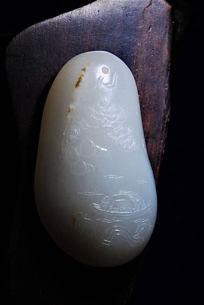 DSC_0249.JPG DSC_0249.JPG