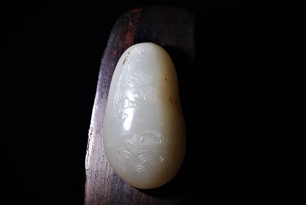 DSC_0246.JPG DSC_0246.JPG