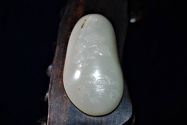 DSC_0245.JPG DSC_0245.JPG