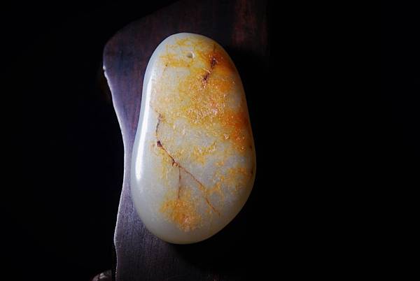 DSC_0248.JPG DSC_0248.JPG