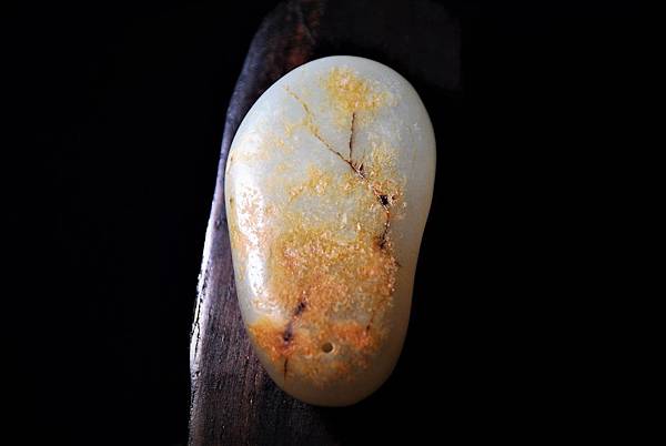 DSC_0247.JPG DSC_0247.JPG