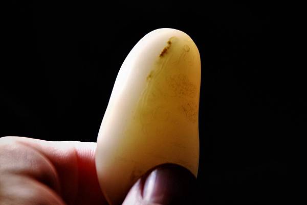 DSC_0251.JPG DSC_0251.JPG