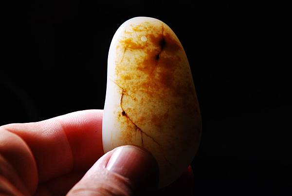 DSC_0252.JPG DSC_0252.JPG