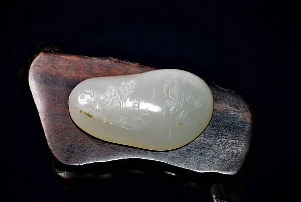 DSC_0250.JPG DSC_0250.JPG