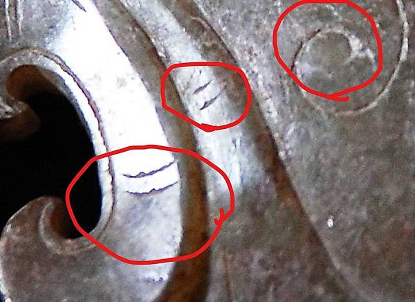 Inked2018-12-17_095223_LI.jpg Inked2018-12-17_095223_LI.jpg