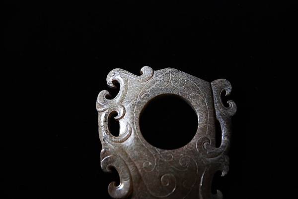 DSC_0088.JPG DSC_0088.JPG