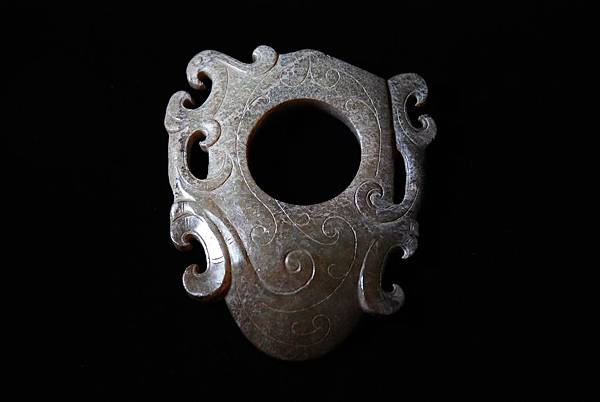 DSC_0086.JPG DSC_0086.JPG