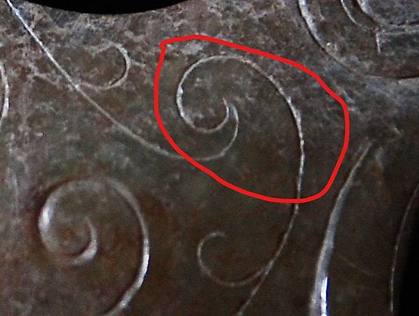 Inked2018-12-17_095342_LI.jpg Inked2018-12-17_095342_LI.jpg