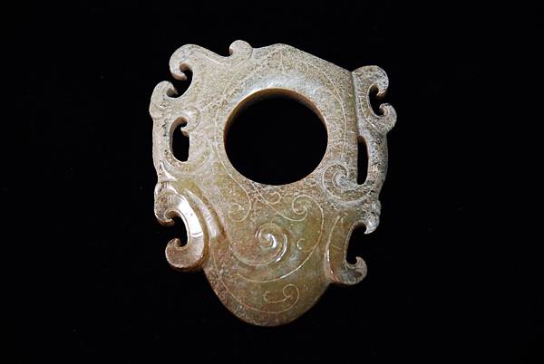 DSC_0085.JPG DSC_0085.JPG