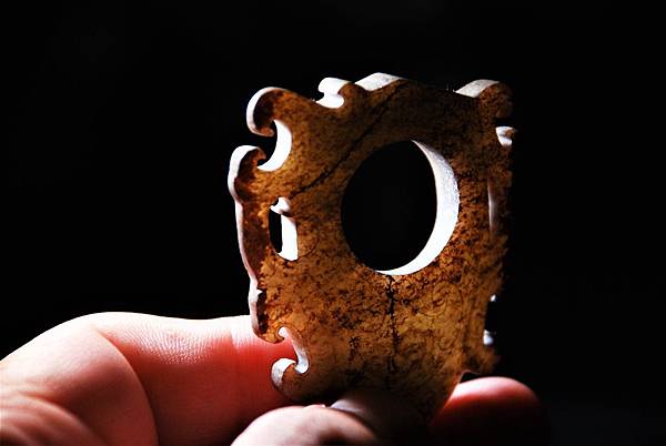 DSC_0089.JPG DSC_0089.JPG