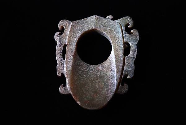 DSC_0087.JPG DSC_0087.JPG