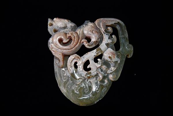 DSC_0067.JPG DSC_0067.JPG