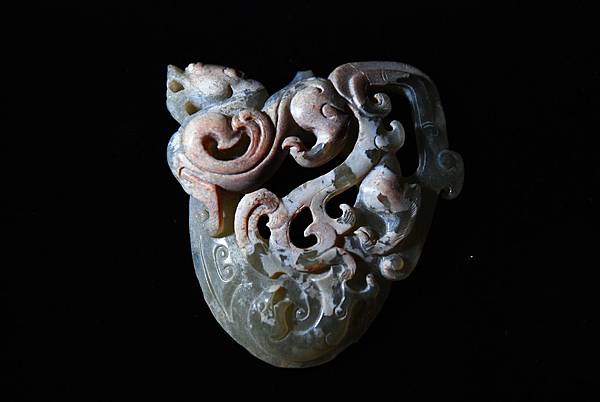 DSC_0066.JPG DSC_0066.JPG