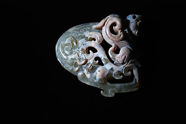 DSC_0071.JPG DSC_0071.JPG