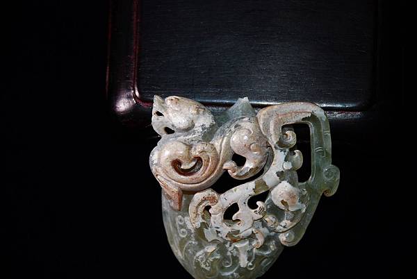 DSC_0068.JPG DSC_0068.JPG