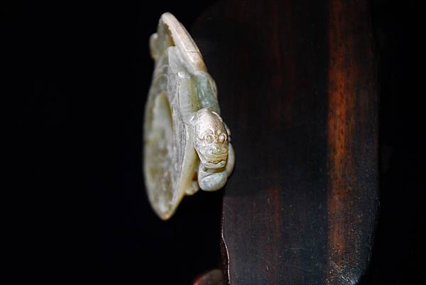 DSC_0069.JPG DSC_0069.JPG