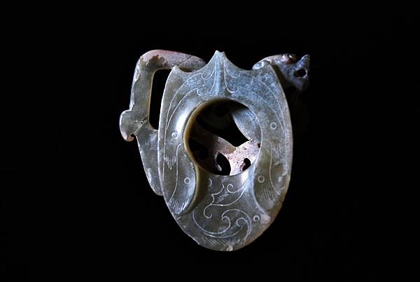 DSC_0073.JPG DSC_0073.JPG