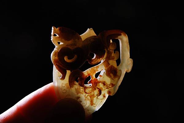 DSC_0074.JPG DSC_0074.JPG