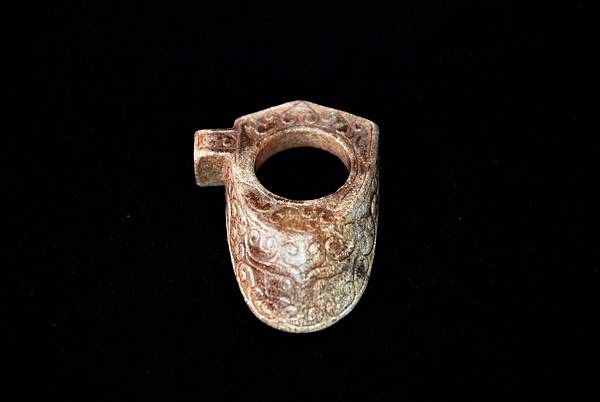 DSC_0029.JPG DSC_0029.JPG