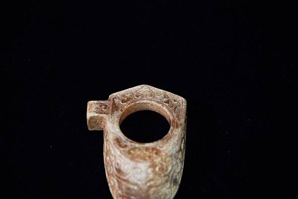 DSC_0031.JPG DSC_0031.JPG