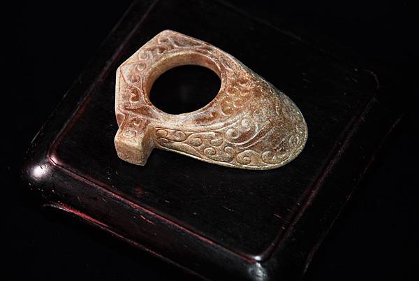 DSC_0034.JPG DSC_0034.JPG