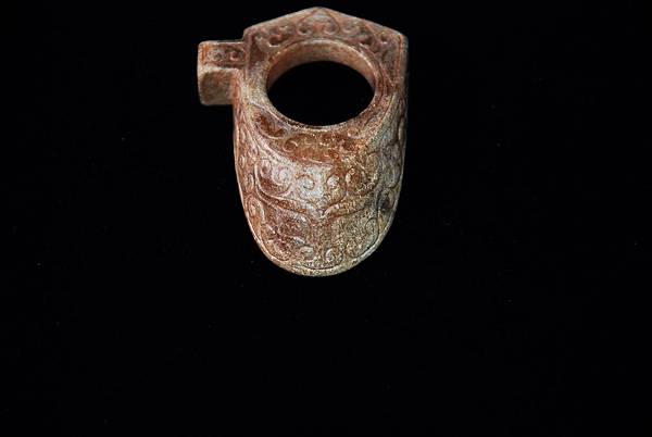 DSC_0030.JPG DSC_0030.JPG