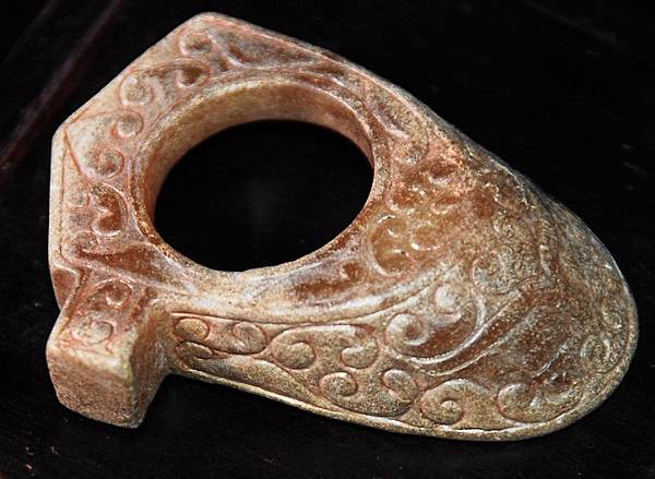 2018-12-30_144215.jpg 2018-12-30_144215.jpg