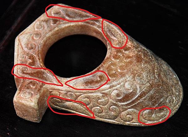 Inked2018-12-30_144215_LI.jpg Inked2018-12-30_144215_LI.jpg