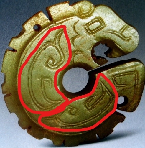 Inked2018-12-30_133850_LI.jpg Inked2018-12-30_133850_LI.jpg