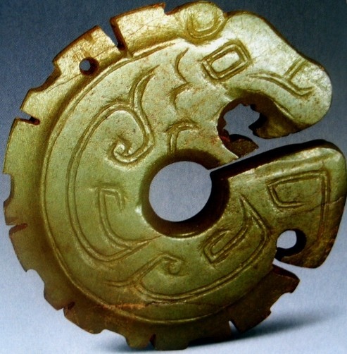 2018-12-30_133850.jpg 2018-12-30_133850.jpg